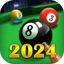 3125204:COM-WWW:3125204:COM