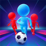 2378:VIP-WWW:2378:VIP