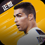 333777M:COM-WWW:333777M:COM