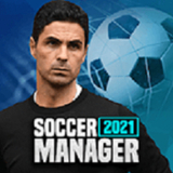 272600:COM-WWW:272600:COM