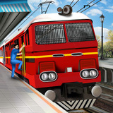 3688000:COM-WWW:3688000:COM