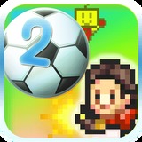 2998008:CO-WWW:2998008:CO