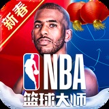 酷小孩回家4
