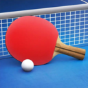 BET1719:COM-WWW:BET1719:COM
