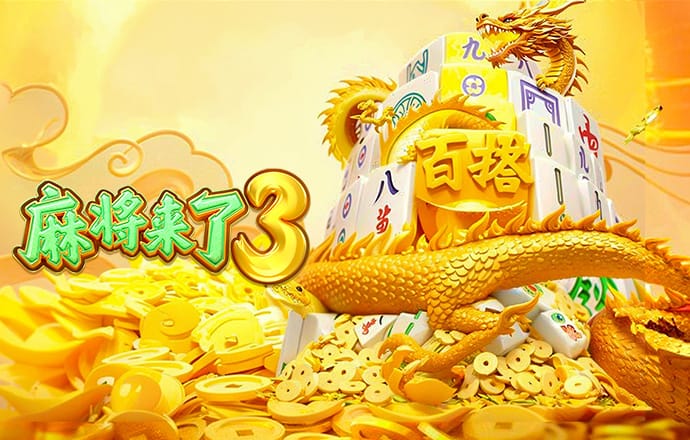BWIN277:COM-WWW:BWIN277:COM下载